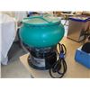 Image 1 : RCBS Reloading Vibratory Case Cleaner / Tumbler
