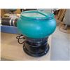 Image 2 : RCBS Reloading Vibratory Case Cleaner / Tumbler