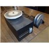 Image 1 : GRS Tools Power Hone with Accessories