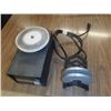 Image 2 : GRS Tools Power Hone with Accessories
