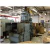 Image 2 : 36" Rotary Surface Grinder 1951 Pellizzari 1125