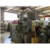 Image 8 : 36" Rotary Surface Grinder 1951 Pellizzari 1125