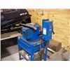 Image 1 : 45 Degree edge  Chamfering Machine