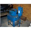 Image 2 : 45 Degree edge  Chamfering Machine