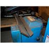 Image 8 : 45 Degree edge  Chamfering Machine