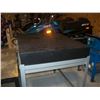 Image 1 : Granite Table 3' x 4' x 5' with stand