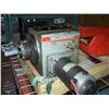 Image 1 : SMW RT5 PY CNC Rotary Table