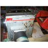 Image 2 : SMW RT5 PY CNC Rotary Table
