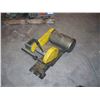 Image 1 : 6" chop Saw
