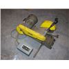 Image 2 : 6" chop Saw