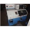Image 1 : 1987 Mazak QT-8-N CNC Lathe