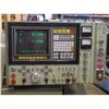 Image 2 : Okuma LB15 CNC Lathe