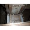 Image 8 : Bridgeport 2 HP Vertical Mill
