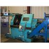 Image 1 : Mazak 3L  CNC / NC Turning Center