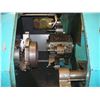 Image 2 : Mazak 3L  CNC / NC Turning Center