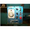 Image 8 : Mazak 3L  CNC / NC Turning Center