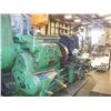 Image 2 : 24" x 48" American Engine Lathe