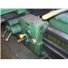 Image 8 : 24" x 48" American Engine Lathe