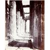 Image 1 : WILLIAM JAMES STILLMAN, (American, 1828-1901), ATHENS, 7 credited and/or initialed, dated,, 2 tit...