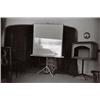 Image 1 : JOEL MEYEROWITZ, (American, b. 1938), UNTITLED (NEW JERSEY), inscribed "New Jersey 1965", in penc...