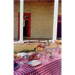 WILLIAM EGGLESTON, (American, b. 1939), TENNESSEE PORTFOLIO, each signed "William Eggleston", in ...
