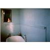 Image 1 : NAN GOLDIN, (American, b. 1953), SELF-PORTRAIT, IN THE MIRROR, LONDON, signed and editioned "Nan ...
