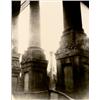 Image 1 : SALLY MANN, (American, b. 1951), UNTITLED, DEEP SOUTH #29, signed, titled, dated and editioned, i...