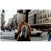 Image 1 : PHILIP-LORCA DICORCIA, (American, b. 1953), NEW YORK, signed on verso of mount, chromogenic color...
