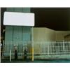 Image 1 : DOUG AITKEN, (American, b. 1968), LIT SIGN, TWO TELEPHONES, signed and editioned "Doug Aitken 9/1...