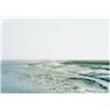Image 1 : ELGER ESSER, (German, b. 1967), CANAL DES ALLEMANDS, FRANCE, signed and dated on verso, chromogen...