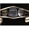 Image 4 : Navajo Cuff Bracelet by Elle Jackson