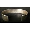 Image 5 : Zuni Cuff Bracelet by Veronica and Amelio