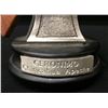Image 3 : Limited Edition Geronimo Statue