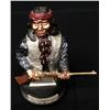 Image 4 : Limited Edition Geronimo Statue