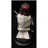 Image 5 : Limited Edition Geronimo Statue