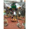 Image 4 : Corner Kachina Display