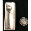 Image 1 : Fine Arts Sterling Club Membership Pin - Original Box