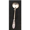 Image 3 : Fine Arts Sterling Club Membership Pin - Original Box