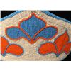 Image 3 : Vintage Apache Beaded Crown