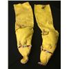 Image 1 : Vintage Tall Top Apache Moccasins