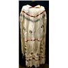 Image 1 : Vintage San Carlos Apache Dance Outfit