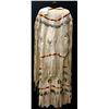 Image 2 : Vintage San Carlos Apache Dance Outfit