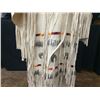 Image 8 : Vintage San Carlos Apache Dance Outfit