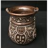 Image 2 : Pair of Brazilian Handmade Pots