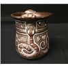 Image 3 : Pair of Brazilian Handmade Pots