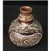 Image 6 : Pair of Brazilian Handmade Pots