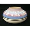 Image 1 : Etched Navajo Pottery