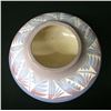 Image 2 : Etched Navajo Pottery