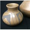Image 4 : Group of 3 Mata Ortiz Pottery