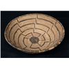 Image 1 : Very Old Apache Basket